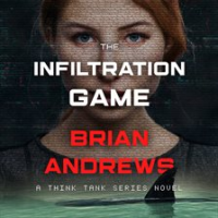 The_Infiltration_Game